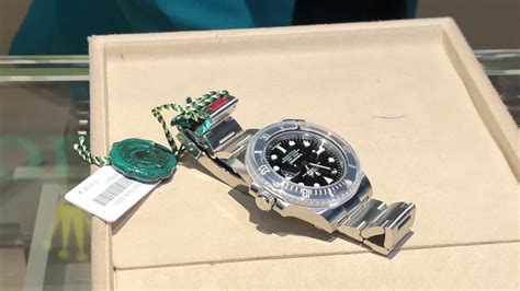 rolex submariner date wait time|buy Rolex without waitlist.